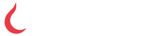 Five Counties Plumbing & Heating